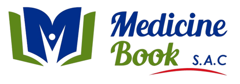 medicinebooksac
