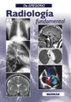 Radiologia-Fundamental-Gregorio