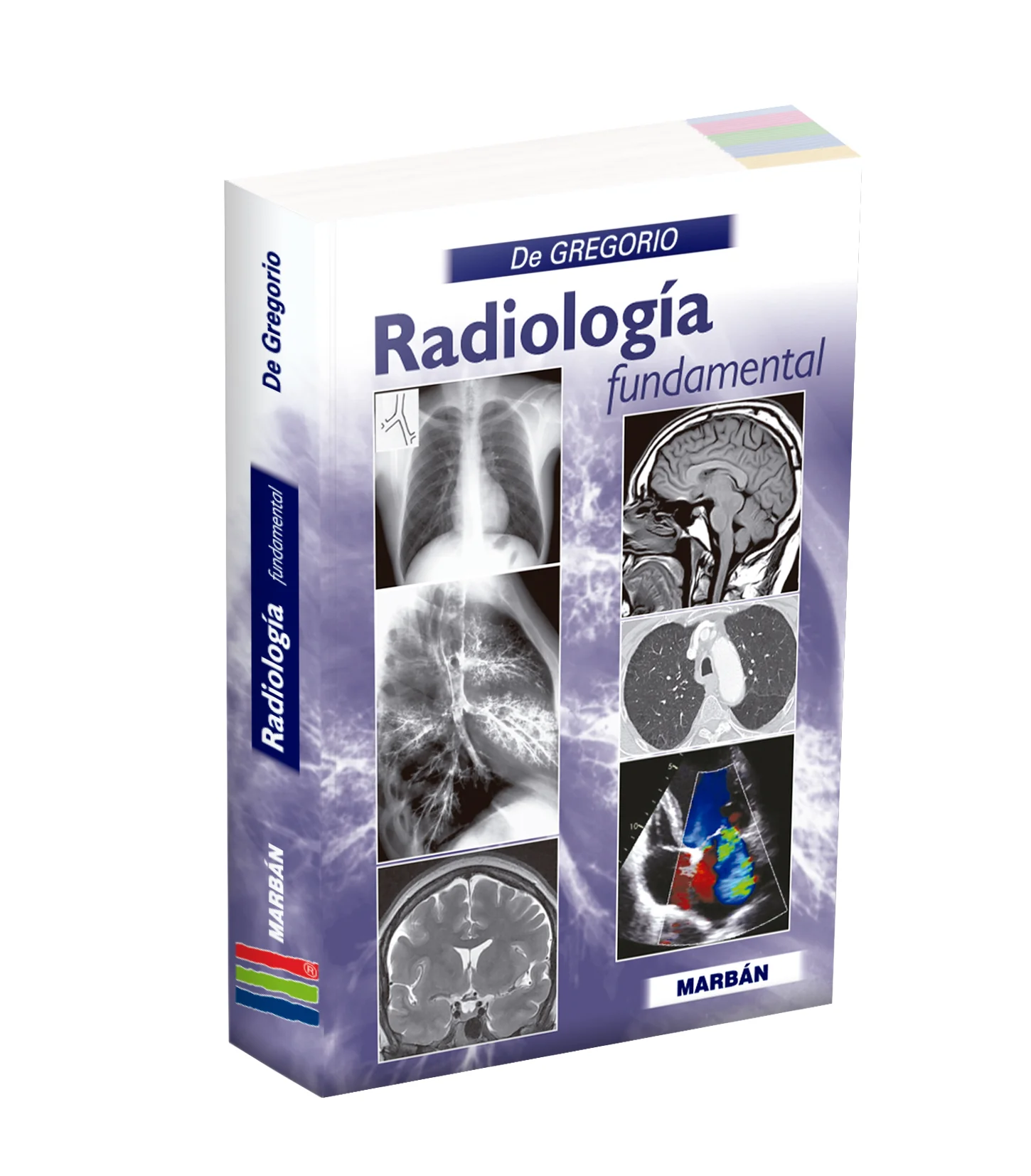 Radiologia-Fundamental-Gregorio