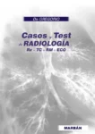 mock-up-casos-y-test-de-radiologia