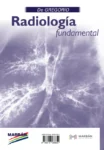 Radiologia-Fundamental-Gregorio