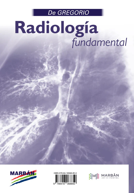 contraportada-radiologia-de-gregorio