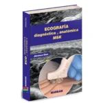 ECO-MSK-ANATOMICA