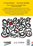 WEB_MOCKUP_2FORMATOS_ASENCIO_MEDICO_DE_GUARDIA_2025