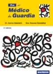 WEB_MOCKUP_2FORMATOS_ASENCIO_MEDICO_DE_GUARDIA_2025