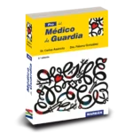 WEB_MOCKUP_2FORMATOS_ASENCIO_MEDICO_DE_GUARDIA_2025