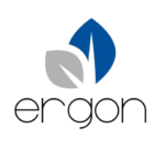 ergon