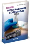 handbook-de-infiltraciones-ecoguiadas-msk-9788418068645-libro-medicina-marban-libros-2