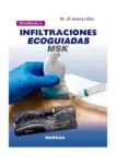 handbook-de-infiltraciones-ecoguiadas-msk-9788418068645-libro-medicina-marban-libros-2