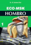 Eco MSK 1 Hombro
