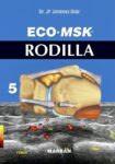 Eco MSK 5 Rodilla