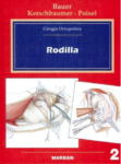 Cirugía Ortopédica - Rodilla. Vol 2
