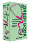 GREEN BOOK