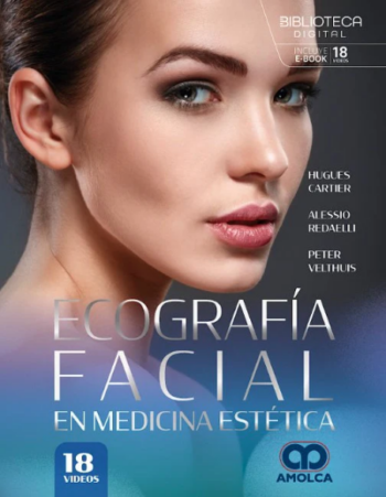 Ecografía Facial en Medicina Estética