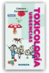 Toxicología Urgencias - Pocket