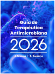 Captura de Pantalla 2026-05-21 a la(s) 14.54.24