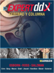Expert DDX Cerebro y Columna - Diagnóstico Diferencial - Amirsys