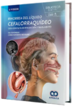 Rinorrea del Líquido Cefalorraquídeo. Guía Completa de Evaluación y Tratamiento