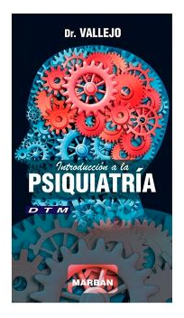 Introducción a la Psiquiatría - Handbook
