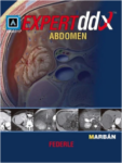 Expert DDX Abdomen - Amirsys
