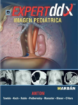 Expert DDX Imagen - Pediátrica - Amirsys