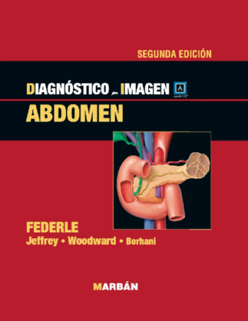 Diagnóstico por Imagen - Abdomen - Amirsys