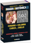 Imagen Anatómica - Cerebro, columna, cabeza y cuello - Amirsys