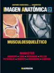Imagen Anatómica - Musculoesquelético - Amirsys